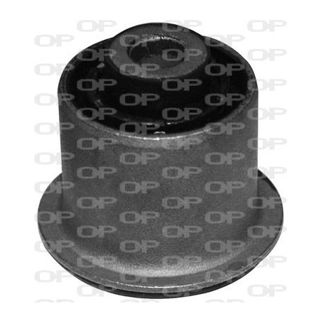 Silent bloc de triangle de suspension OPEN PARTS