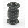 Silent bloc de triangle de suspension OPEN PARTS