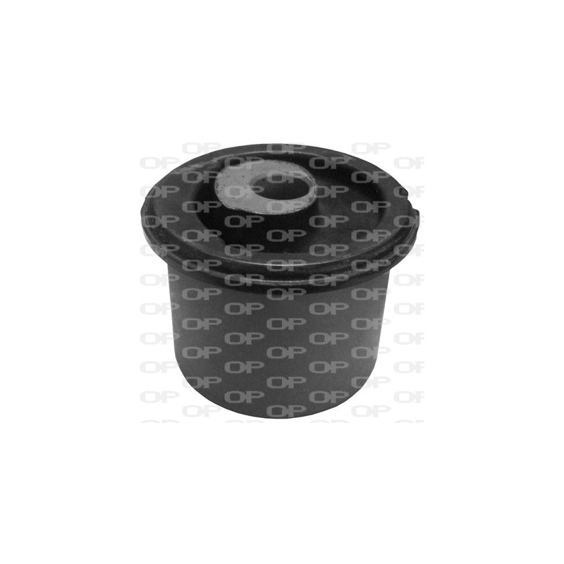 Silent bloc de triangle de suspension OPEN PARTS