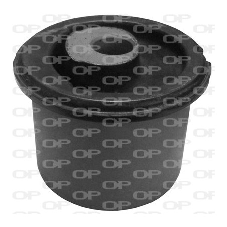 Silent bloc de triangle de suspension OPEN PARTS