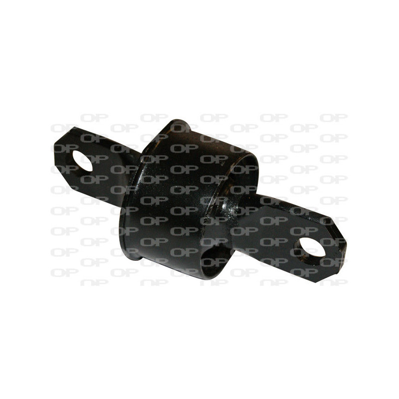 Silent bloc de train arrière OPEN PARTS