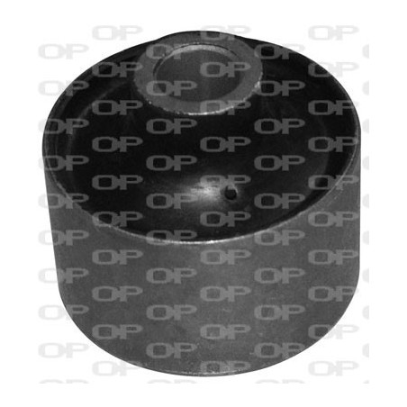 Silent bloc de triangle de suspension OPEN PARTS