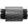 Silent bloc de triangle de suspension OPEN PARTS