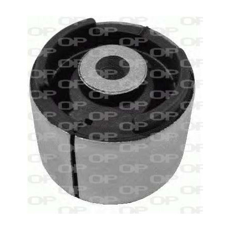 Silent bloc de triangle de suspension OPEN PARTS