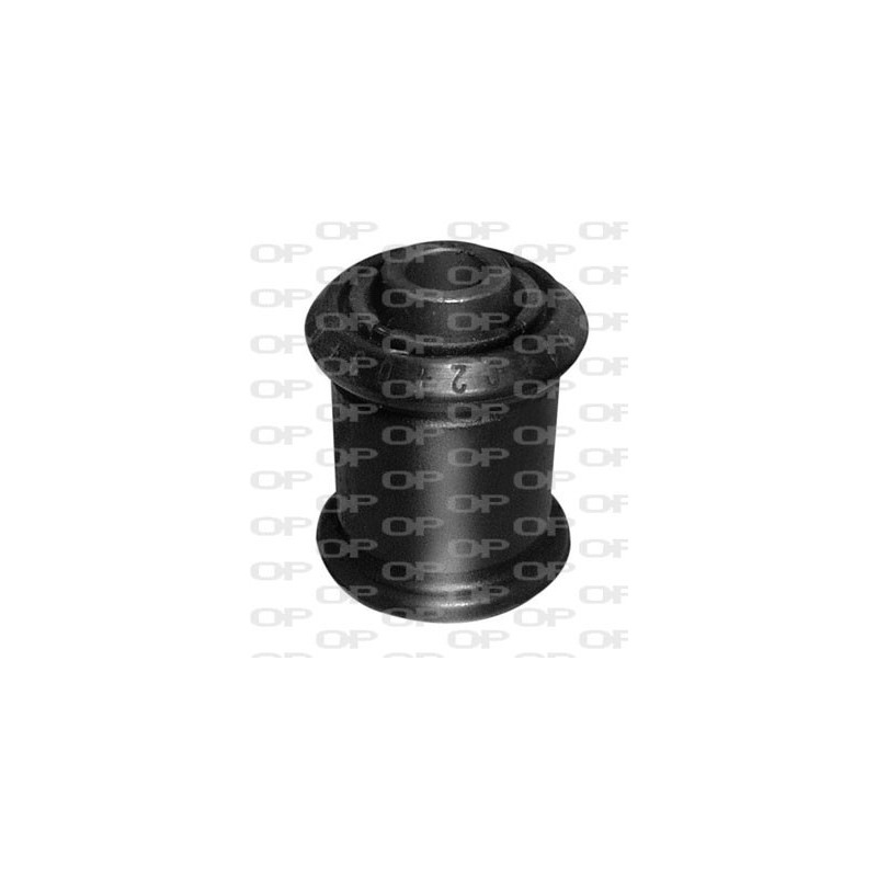 Silent bloc de triangle de suspension OPEN PARTS