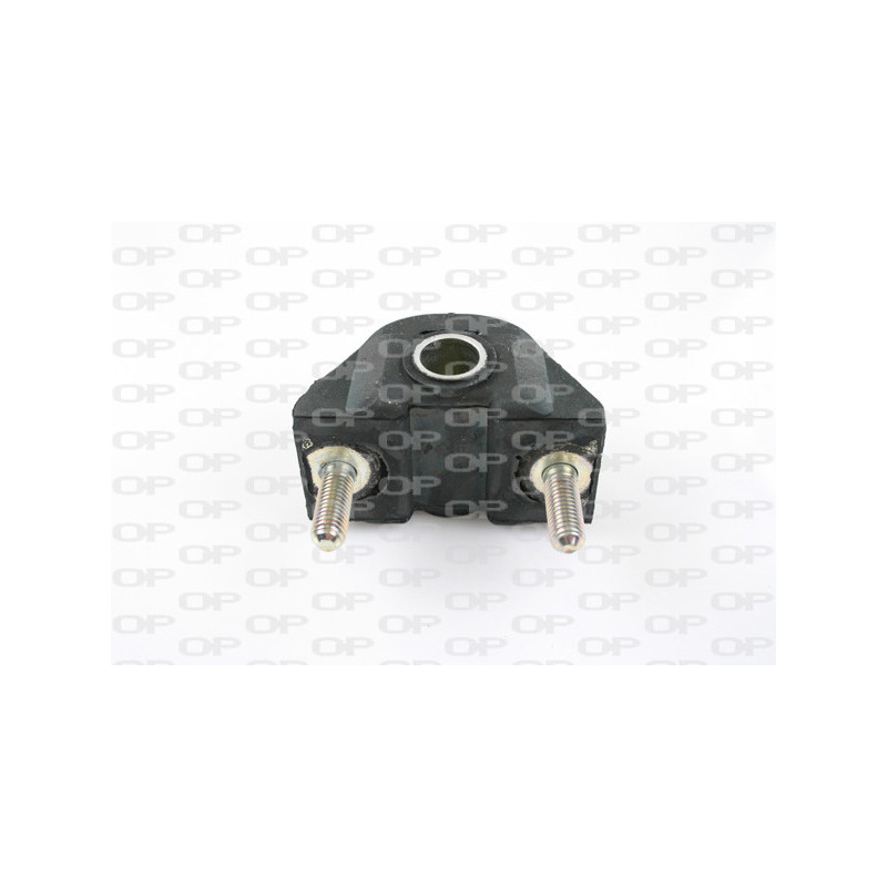 Silent bloc de triangle de suspension OPEN PARTS