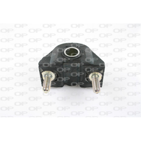 Silent bloc de triangle de suspension OPEN PARTS