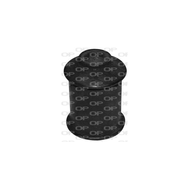 Silent bloc de triangle de suspension OPEN PARTS