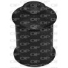 Silent bloc de triangle de suspension OPEN PARTS