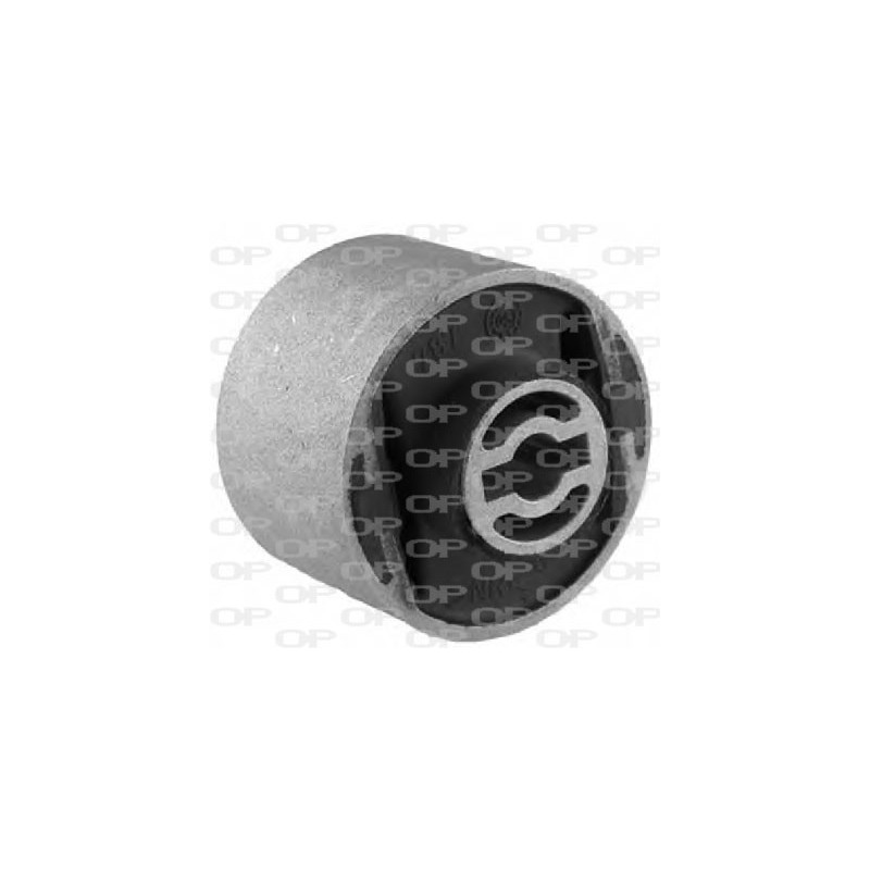 Silent bloc de triangle de suspension OPEN PARTS