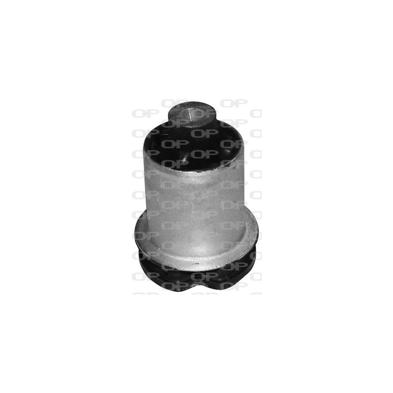 Silent bloc de train arrière OPEN PARTS