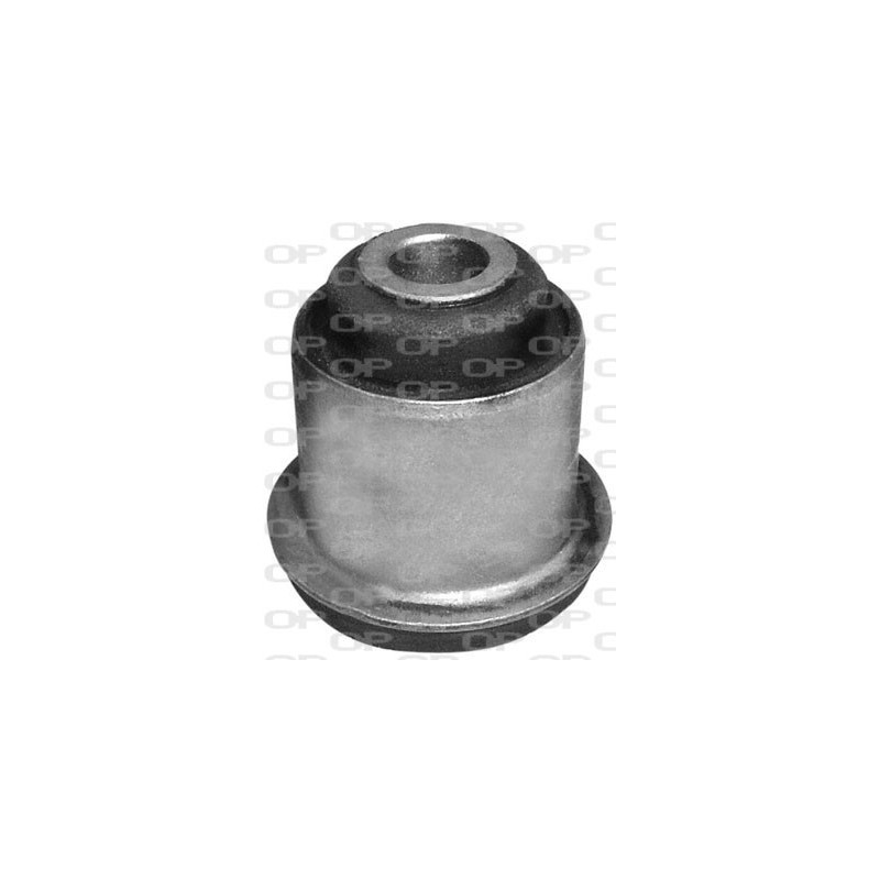 Silent bloc de triangle de suspension OPEN PARTS