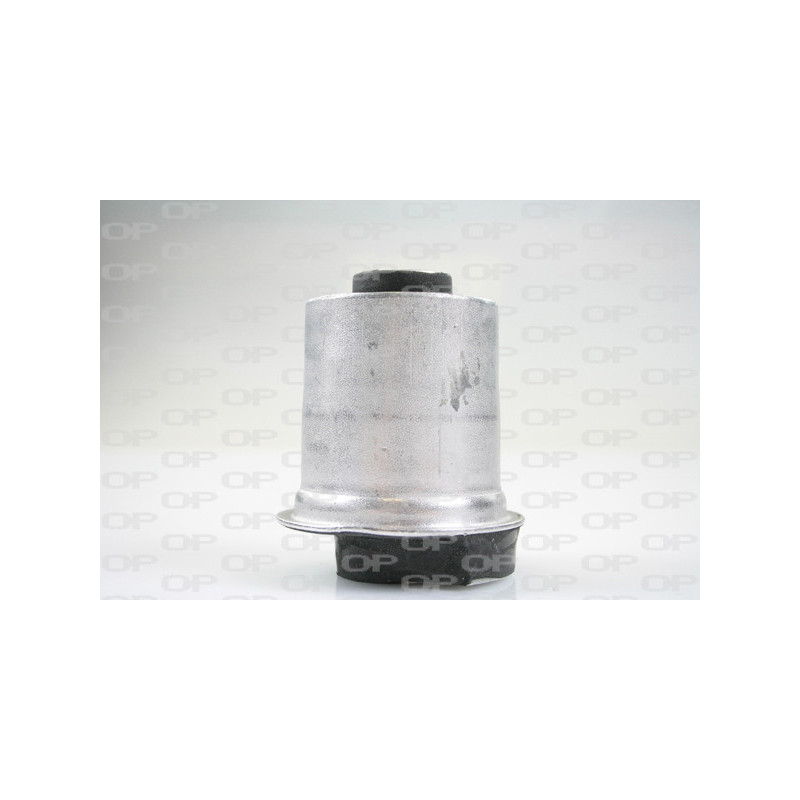 Silent bloc de train arrière OPEN PARTS