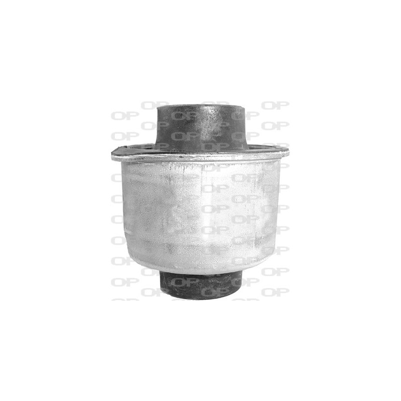 Silent bloc de triangle de suspension OPEN PARTS