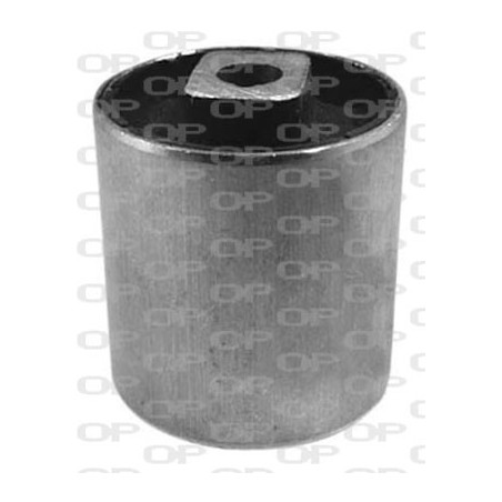 Silent bloc de triangle de suspension OPEN PARTS