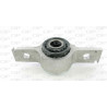 Silent bloc de triangle de suspension OPEN PARTS