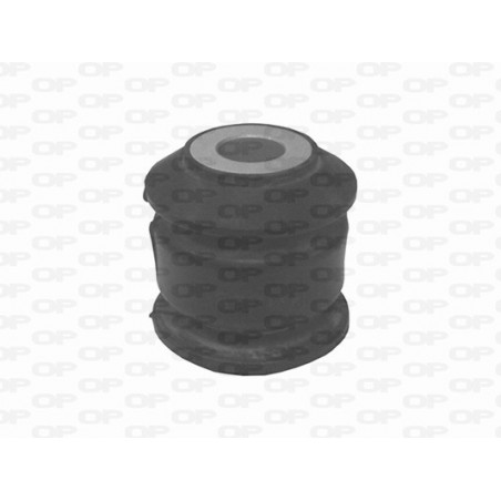 Silent bloc de triangle de suspension OPEN PARTS