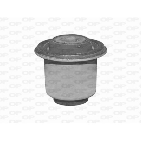 Silent bloc de triangle de suspension OPEN PARTS