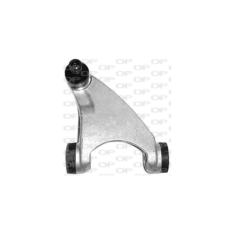 Triangle de suspension OPEN PARTS