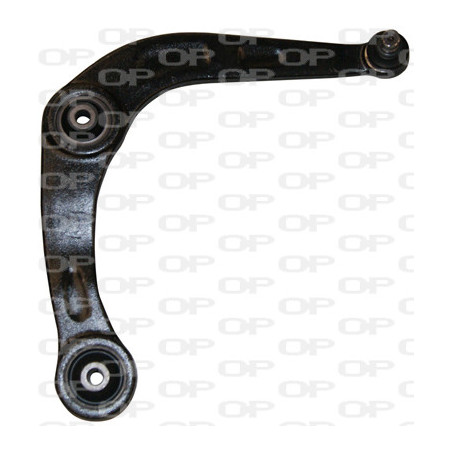 Triangle de suspension OPEN PARTS