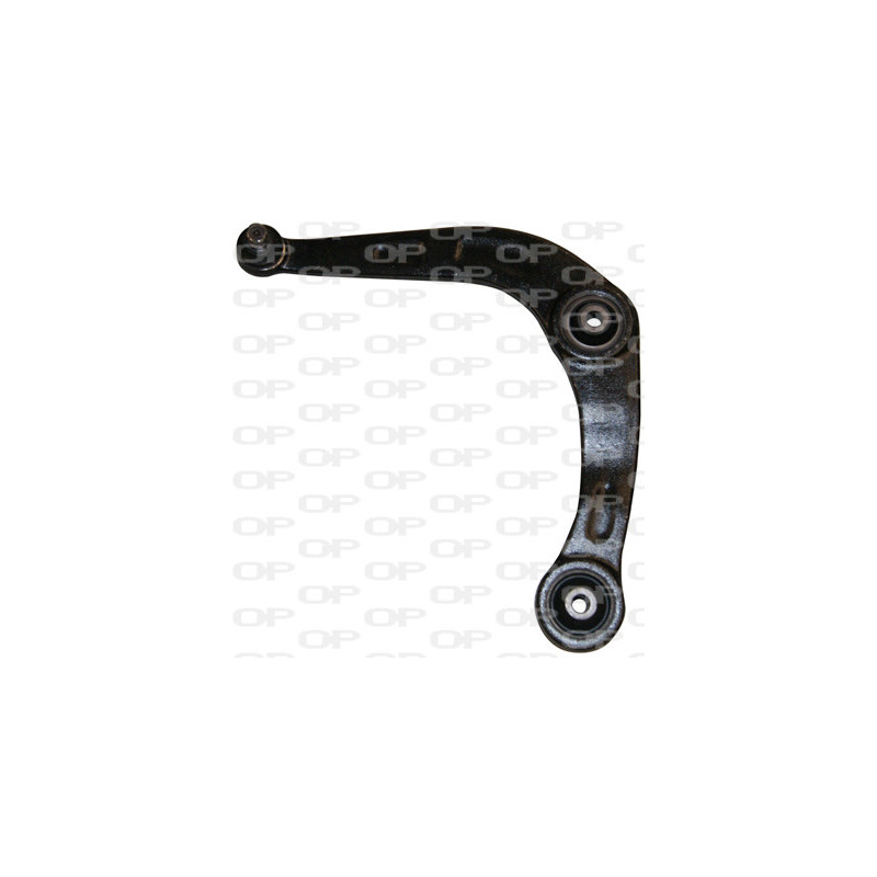 Triangle de suspension OPEN PARTS