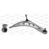 Triangle de suspension OPEN PARTS