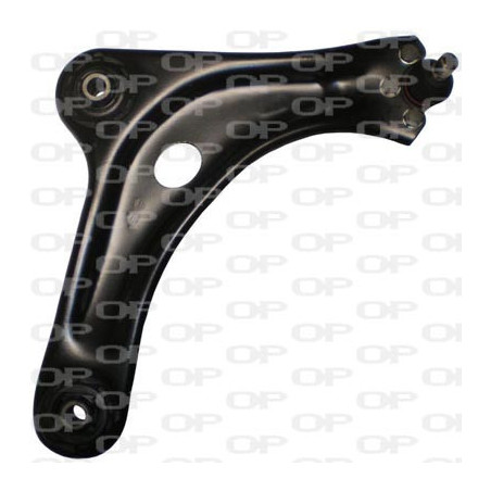 Triangle de suspension OPEN PARTS