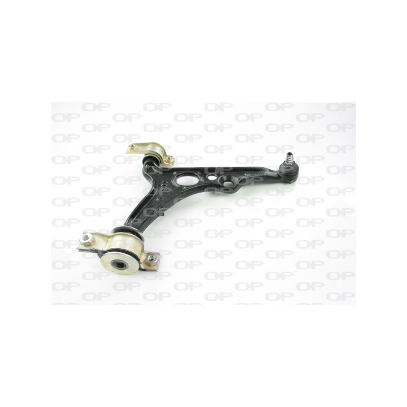 Triangle de suspension OPEN PARTS