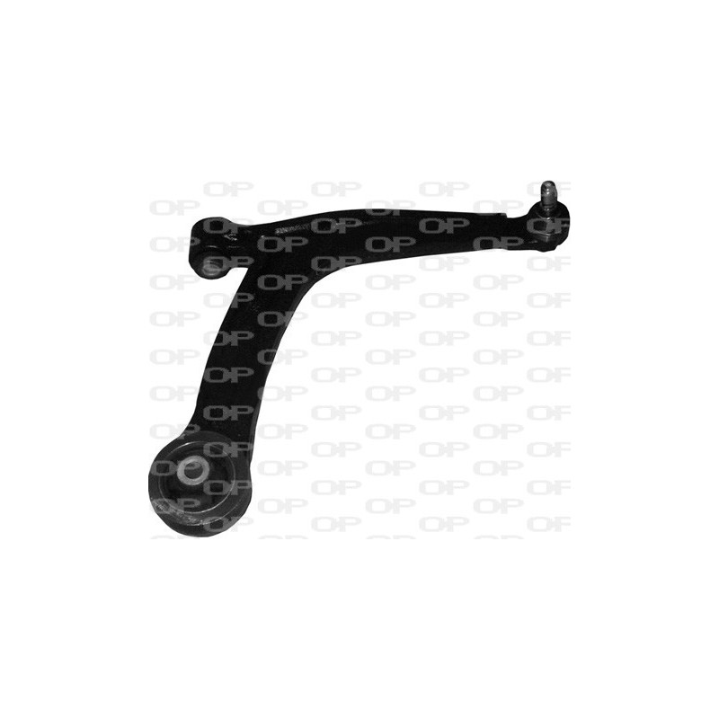 Triangle de suspension OPEN PARTS