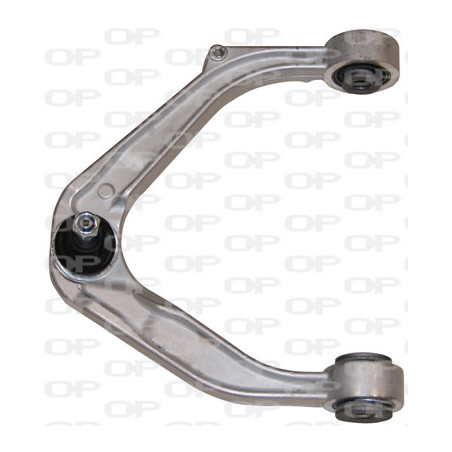 Triangle de suspension OPEN PARTS