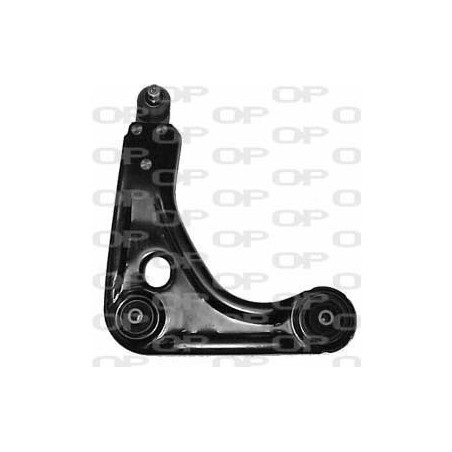 Triangle de suspension OPEN PARTS