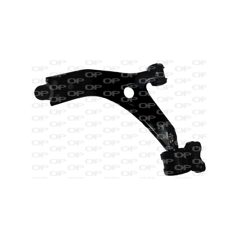 Triangle de suspension OPEN PARTS