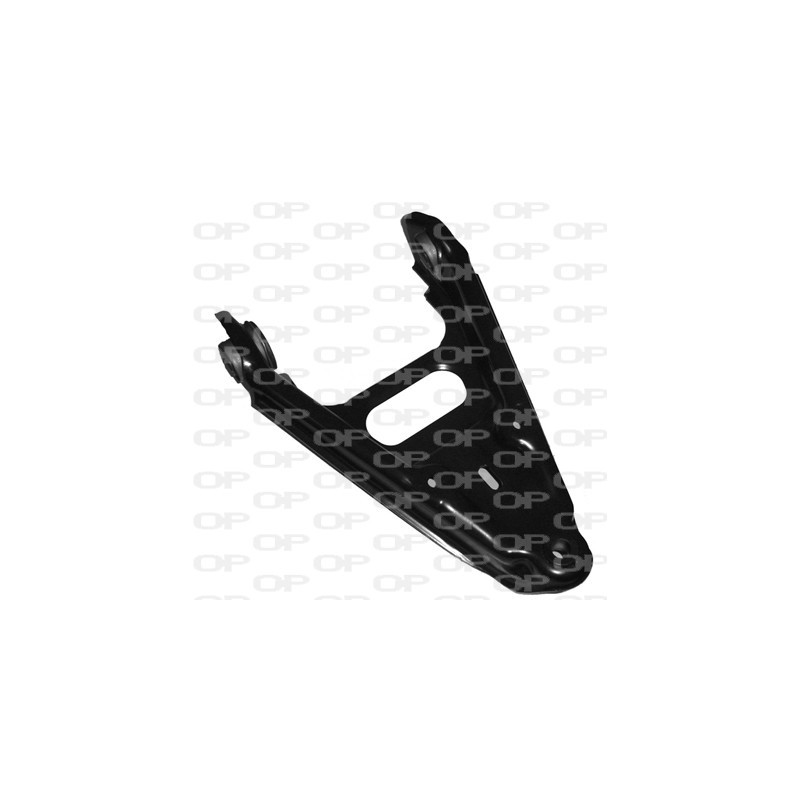 Triangle de suspension OPEN PARTS