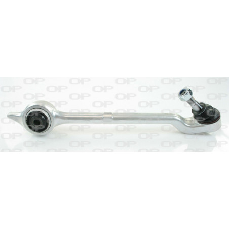 Triangle de suspension OPEN PARTS