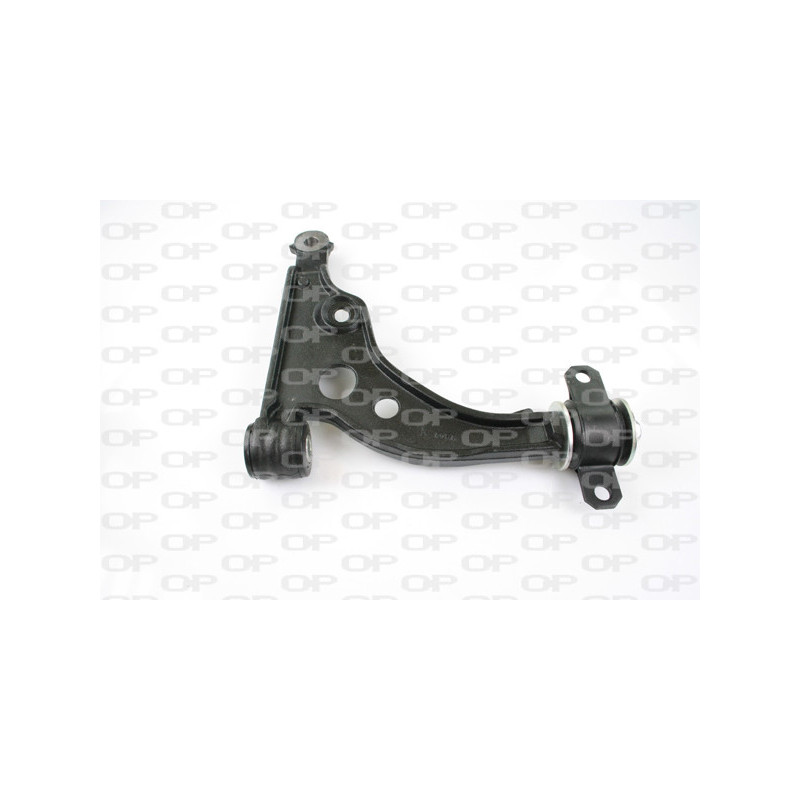 Triangle de suspension OPEN PARTS