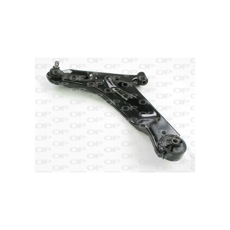 Triangle de suspension OPEN PARTS