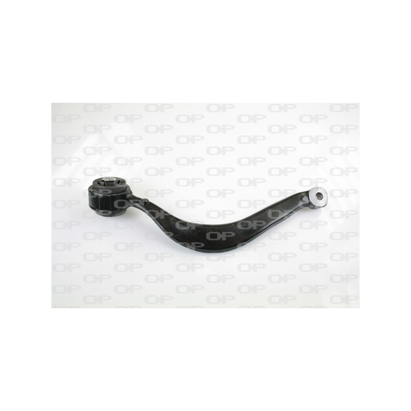 Triangle de suspension OPEN PARTS