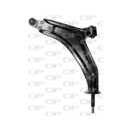 Triangle de suspension OPEN PARTS