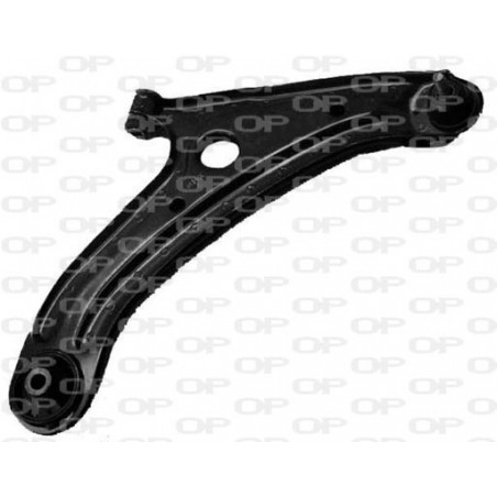 Triangle de suspension OPEN PARTS