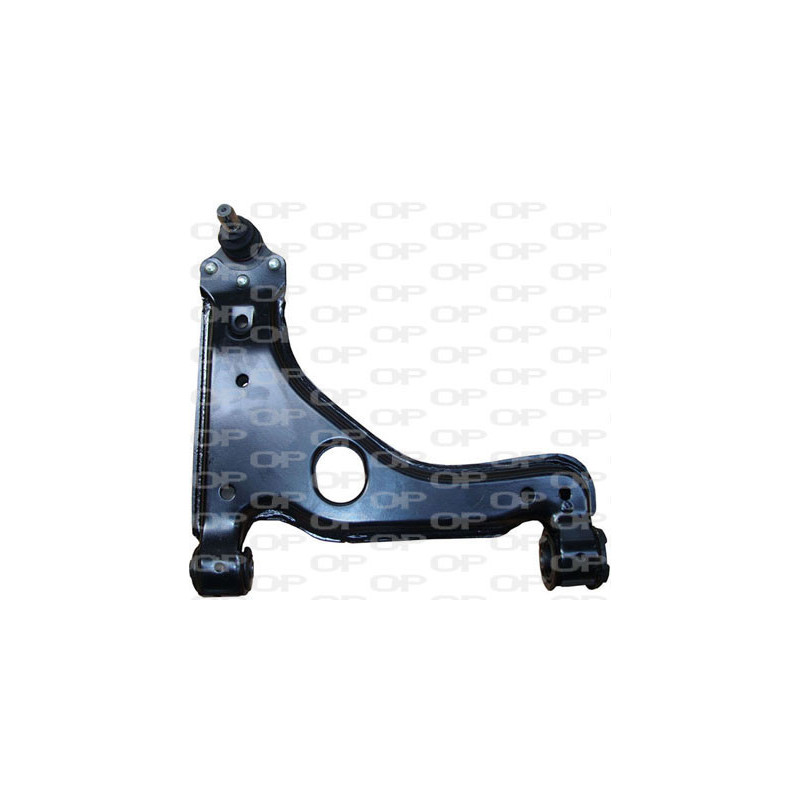 Triangle de suspension OPEN PARTS