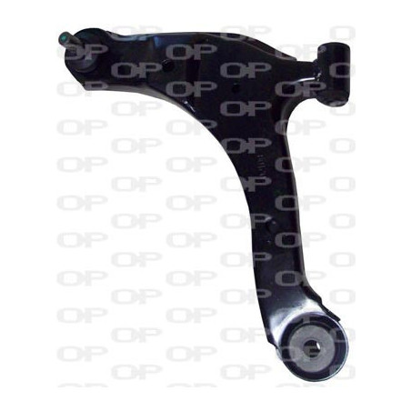 Triangle de suspension OPEN PARTS