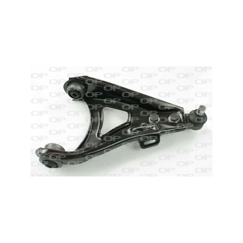 Triangle de suspension OPEN PARTS