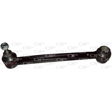 Triangle de suspension OPEN PARTS