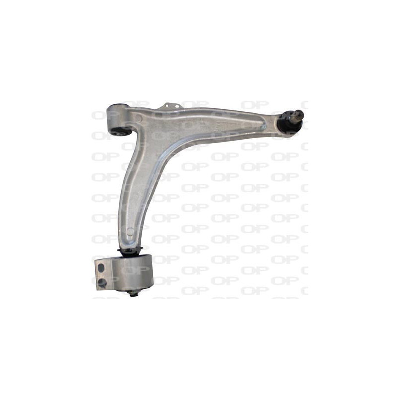 Triangle de suspension OPEN PARTS