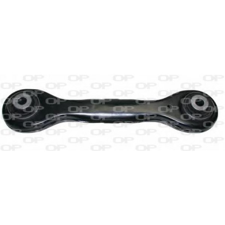 Triangle de suspension OPEN PARTS