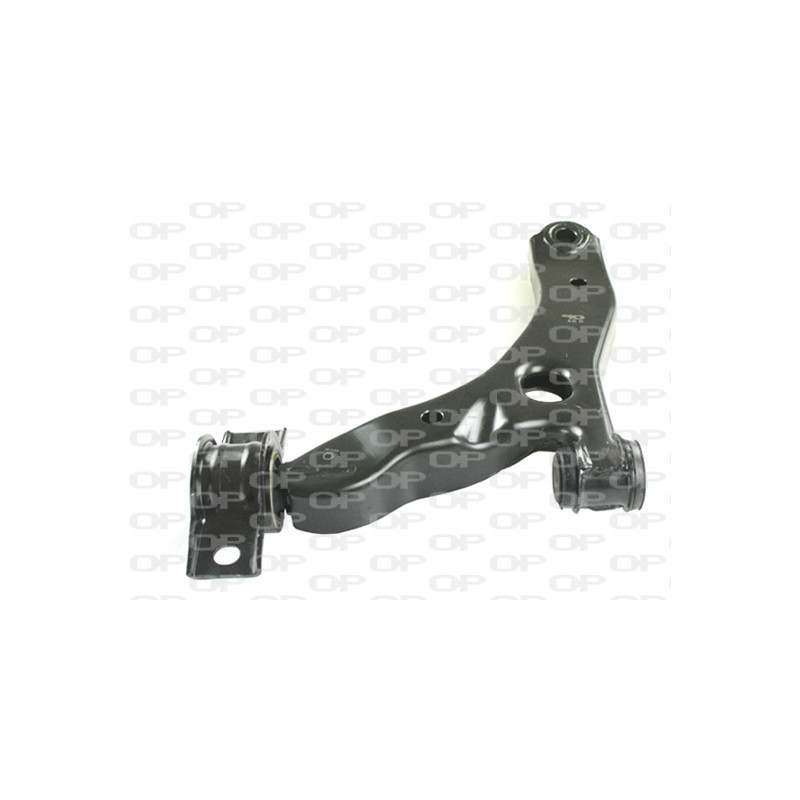 Triangle de suspension OPEN PARTS