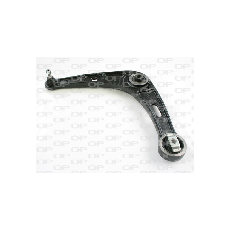 Triangle de suspension OPEN PARTS