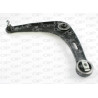 Triangle de suspension OPEN PARTS