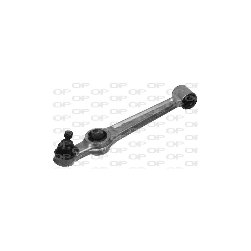 Triangle de suspension OPEN PARTS