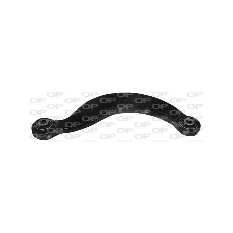 Triangle de suspension OPEN PARTS